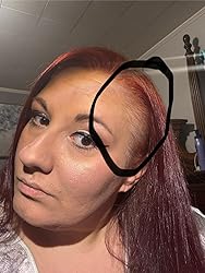 Image #1 from Andreea M.