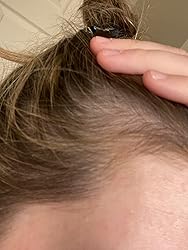 Image #1 from Elena S.