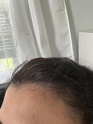 Image #1 from Simona L.