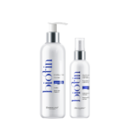 Sampon + lotiune Biotin