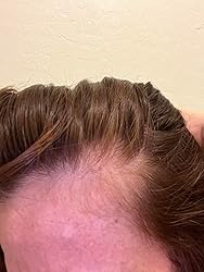 Image #1 from Ioana D.